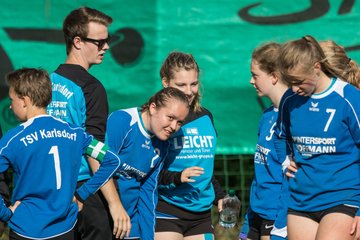Bild 983 - DM U16 Gro�enaspe